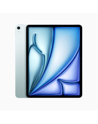 iPad Air 13" WiFi M2 Chip
