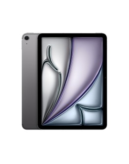 iPad Air 11" WiFi+Cellular M2 Chip