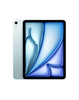 iPad Air 13" WiFi+Cellular M2 Chip