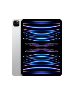 iPad Pro 11" Wifi (4th Gen) M2 Chip