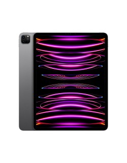 iPad Pro 12.9" M2 Chip WiFi (6th Gen)