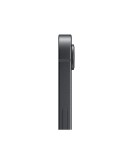 iPhone 16e 128GB