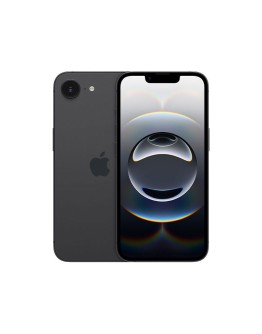 iPhone 16e 128GB