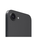 iPhone 16e 128GB