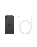 iPhone 16e 128GB