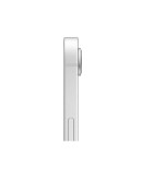 iPhone 16e 128GB