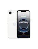 iPhone 16e 128GB