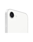 iPhone 16e 128GB