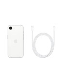iPhone 16e 128GB