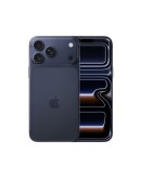 iPhone 17 Pro Max iPhone 17 Pro Max