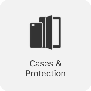 Cases & Protection