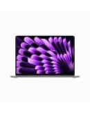 MacBook Air 15" M2 Chip 8/256GB Space Gray (8C CPU 10C GPU)