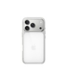 Apple Clear MagSafe Case for iPhone 17 Pro