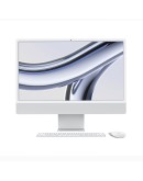 iMac M3 24 Inch (8-Core CPU 8-Core GPU) 8GB Ram