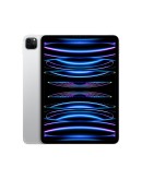 iPad Pro 11" WiFi+Cellular (4th Gen) M2 Chip