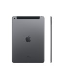 iPad 2021 (9th generation) WiFi + Cellular