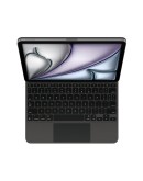 Apple Magic Keyboard for iPad Air 11‑inch (M4)