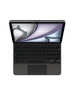 Apple Magic Keyboard for iPad Air 11‑inch (M4)