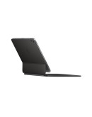 Apple Magic Keyboard for iPad Air 11‑inch (M4)