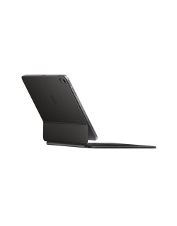 Apple Magic Keyboard for iPad Air 11‑inch (M4-M5)