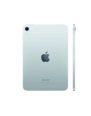 iPad Mini 7 WiFi 256GB Blue