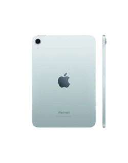 iPad Mini 7 WiFi 256GB Blue
