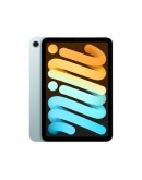 iPad Mini 7 WiFi 256GB Blue