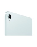 iPad Mini 7 WiFi 256GB Blue