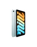 iPad Mini 7 WiFi 256GB Blue