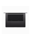 MacBook Pro 16" M3 Max Chip 48/1TB Space Black (16C CPU 40C GPU)