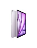 iPad Air 13" Wifi + Cellular M4 Chip 128GB iPad Air 13" Wifi + Cellular M4 Chip 128GB