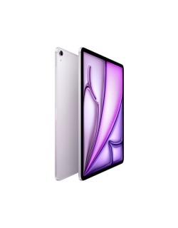 iPad Air 13" Wifi + Cellular M4 Chip 128GB