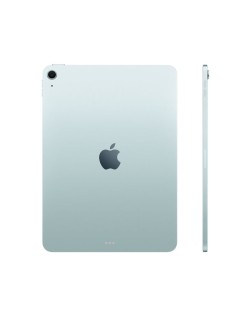 iPad Air 13" Cellular M4 Chip 256GB