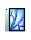 iPad Air 13" Cellular M4 Chip 256GB