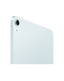 iPad Air 13" Cellular M4 Chip 256GB