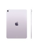 iPad Air 11" Cellular M4 Chip 256GB