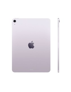 iPad Air 11" Cellular M4 Chip 256GB