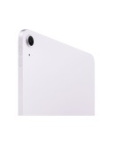 iPad Air 11" Cellular M4 Chip 256GB