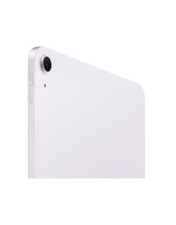 iPad Air 11" Cellular M4 Chip 256GB