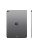 iPad Air 11" Cellular M4 Chip 256GB