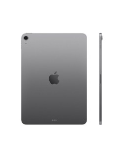 iPad Air 11" Cellular M4 Chip 256GB