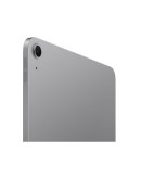 iPad Air 11" Cellular M4 Chip 256GB