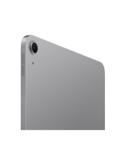 iPad Air 13" Cellular M4 Chip 128GB