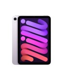 Apple iPad Mini 7 WiFi 128GB Purple