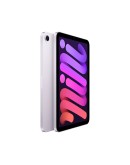 Apple iPad Mini 7 WiFi 128GB Purple
