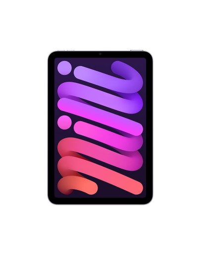 Apple iPad Mini 7 WiFi 128GB Purple