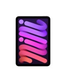 iPad Mini 7 WiFi 256GB Purple