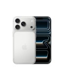 iPhone 17 Pro iPhone 17 Pro