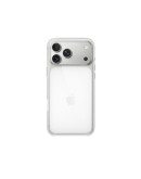 Apple Clear MagSafe Case for iPhone 17 Pro Max