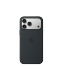 Apple Silicone MagSafe Case for iPhone 17 Pro Max